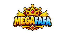 situs slot gacor pg soft